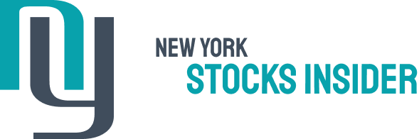 New York Stocks Insider