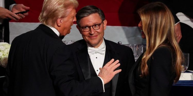 The practical and moral difficulties of deporting millions draw closer