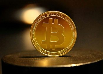 Crypto Market Recap: Bitcoin Soars Past US$94,000, Beats Google in Market Cap