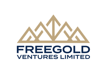 Freegold Intersects Higher-Grade in Both Cleary and WOW Zones in Drilling at Golden Summit