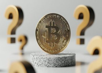 Crypto Market Recap: Trump’s US$2 Billion Stablecoin Deal with UAE Sparks Ethics Debate