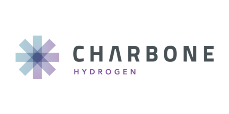 CHARBONE Hydrogen Signed a USD 50 Million Construction Capital Facility Term Sheet