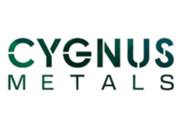 Precious Metals & Critical Minerals Hybrid Investor Conference Agenda Announced for May 22nd