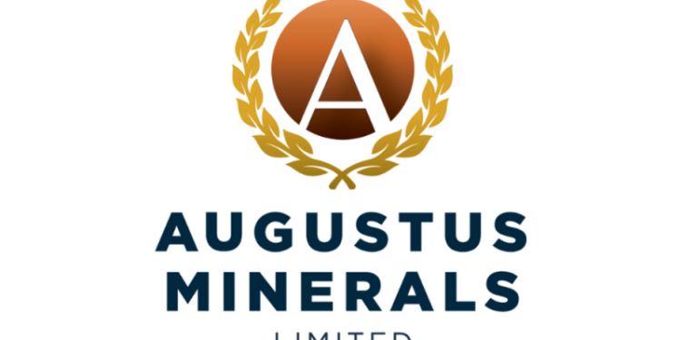 Visible Gold and New Targets Identified at Music Well