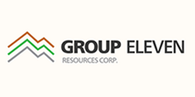 Group Eleven Announces Uplisting to OTCQB Market