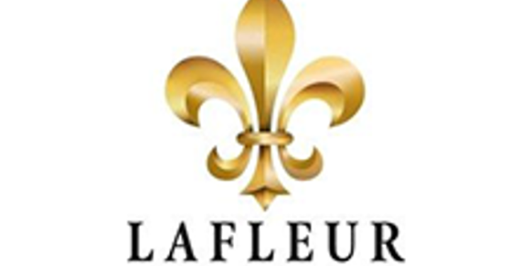 LaFleur Minerals Announces Listing on Tradegate, Bolstering its International Visibility and Exposure to European Markets