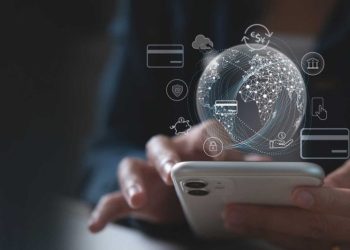 Avalanche Treasury: Bridging Crypto Innovation and Institutional Finance