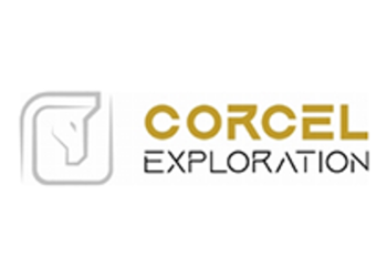 Corcel Exploration: Advancing a District-scale, Past-producing Copper-Gold Asset in Arizona