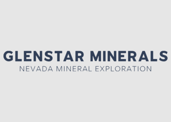 Glenstar Receives Drill Permit for Phase 2 Program at Green Monster Project