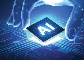Global AI Stocks: 9 Biggest AI Companies in 2025