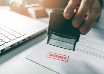 China Grants Conditional Approval to Codelco-SQM Lithium Joint Venture