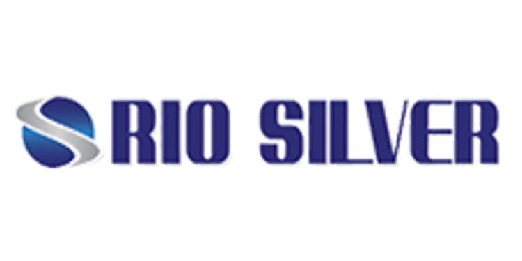 Rio Silver Announces Closing of the Private Placement