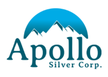 Apollo Silver Grants Incentive RSUs