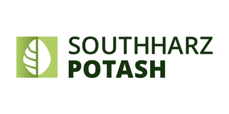 Investor Presentation Scandinavian Copper-Gold Project