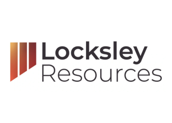 Locksley Advances Toward US Antimony Production