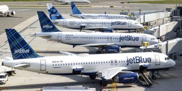 Airbus says most of its recalled 6,000 A320 jets are now modified