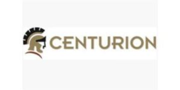 Centurion Announces Extension of Private Placement