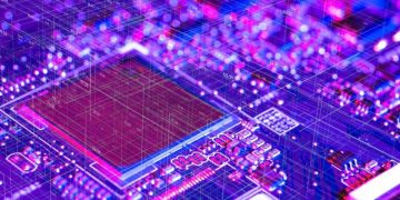 Tech Weekly: Chip Stocks Soar on Taiwan Semiconductor Earnings