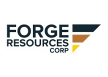 Forge Encounters Coal Seam amid Rising Coal Prices and Completes Resin Injections at La Estrella, Colombia