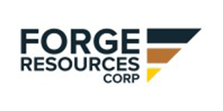 Forge Encounters Coal Seam amid Rising Coal Prices and Completes Resin Injections at La Estrella, Colombia