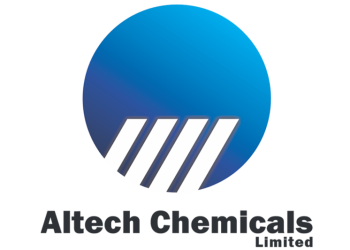 Altech Batteries LtdSilumina Anodes R&D Lab Repositoned to Germany