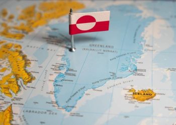 Trump’s Greenland “Framework” Raises Questions Over Critical Minerals and Sovereignty