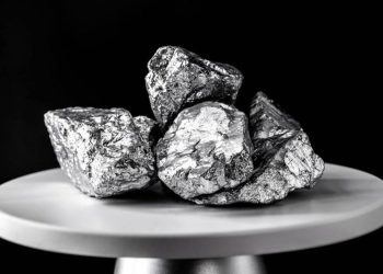 4 Platinum Uses for Investors to Know