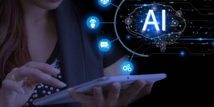 The Performance Chasm: Is the AI Rally Over or Just Shifting Gears?