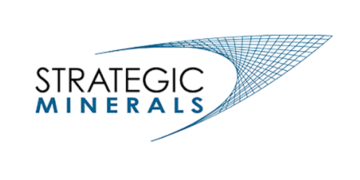 Q4 & 2025 Trading Update