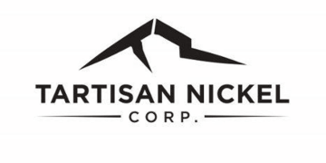 Tartisan Nickel Corp. to Advance the Sill Lake Silver Project, Sault Ste. Marie, Ontario