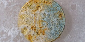 Crypto Market Update: Investors Exit Crypto Funds at Fastest Pace Since November