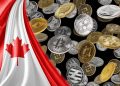 15 Canadian Crypto ETFs in 2026