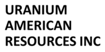 Uranium American Resources