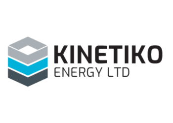 Kinetiko Energy