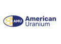 Drilling Commences at Lo Herma ISR Uranium Project