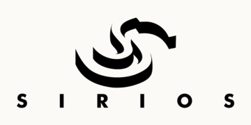Sirios Completes Acquisition Of OVI Mining Corp