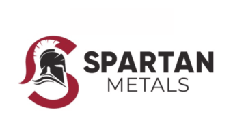 Early Warning Press Release Regarding Acquisition of Common Shares in Spartan Metals