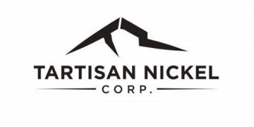 Tartisan Nickel Corp. Acquires Additional Nickel-Copper Claims at Turtle Pond, Northwestern Ontario
