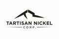RETRANSMISSION: Tartisan Nickel Corp. Intersects 11.0 Metres of 1.05% Ni, 0.33% Cu Including 2.0 Metres of 4.79% Ni, 1.25% Cu at the Kenbridge Nickel-Copper-Cobalt Project, Northwestern Ontario