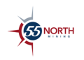 55 North Mining Announces Winter Exploration Drill Program at Last Hope Gold Project