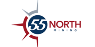 55 North Mining Announces Winter Exploration Drill Program at Last Hope Gold Project