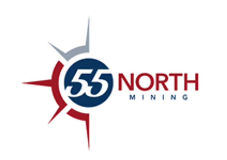 55 North Mining Announces Winter Exploration Drill Program at Last Hope Gold Project
