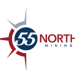 55 North Mining Announces Winter Exploration Drill Program at Last Hope Gold Project