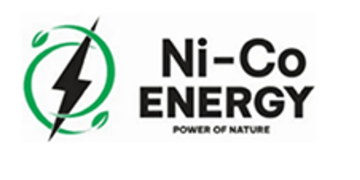 Ni-Co Energy Inc. Files Preliminary Prospectus for Proposed Initial Public Offering