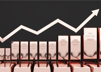 When Will Copper Prices Go Up?