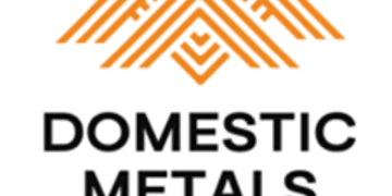Domestic Metals
