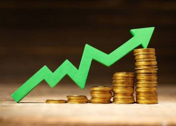 Gold, Silver Prices Spike on US-Iran War