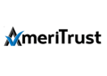 AmeriTrust Provides Corporate Update