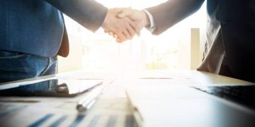 SSR Mining to Sell Çöpler Gold Mine Stake in US$1.5 Billion Deal